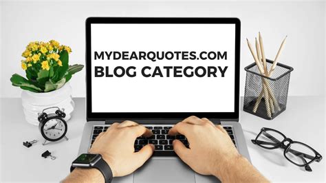 mydearquotes.com blog|Contact .
